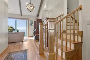 36780 Glennen Dr, Gualala, CA 95445 - Photo 5