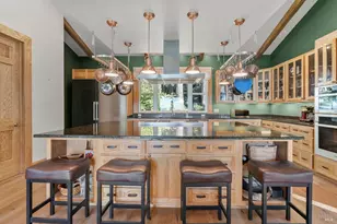 36780 Glennen Dr, Gualala, CA 95445 - Photo 41