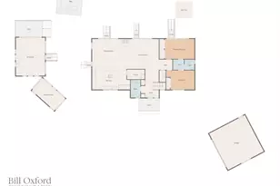 36780 Glennen Dr, Gualala, CA 95445 - Photo 45