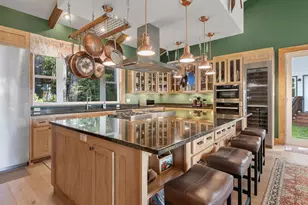 36780 Glennen Dr, Gualala, CA 95445 - Photo 1