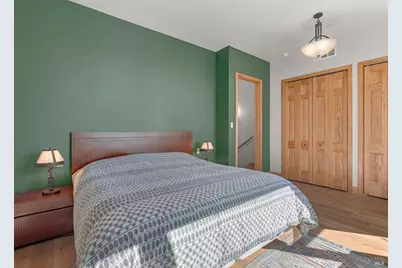 36780 Glennen Drive, Gualala, CA 95445 - Photo 17