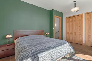 36780 Glennen Dr, Gualala, CA 95445 - Photo 17