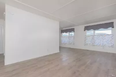 307 Stacey Way, Napa, CA 94558 - Photo 7