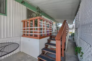 307 Stacey Way, Napa, CA 94558 - Photo 5