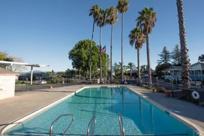 307 Stacey Way, Napa, CA 94558 - Photo 27