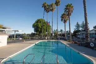 307 Stacey Way, Napa, CA 94558 - Photo 27