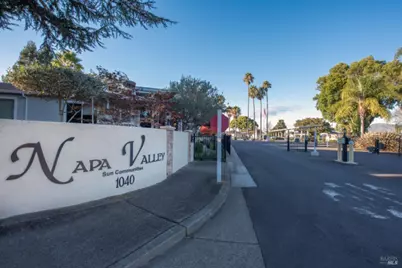 307 Stacey Way, Napa, CA 94558 - Photo 25