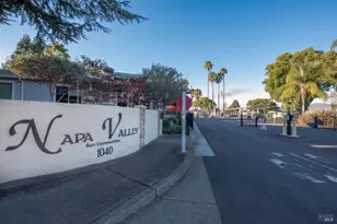 307 Stacey Way, Napa, CA 94558 - Photo 25