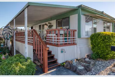 307 Stacey Way, Napa, CA 94558 - Photo 1