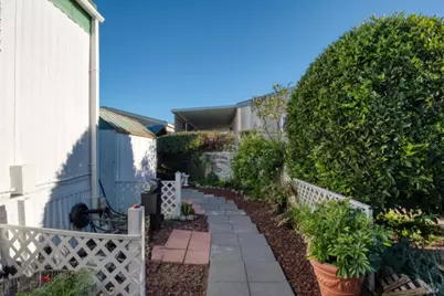 307 Stacey Way, Napa, CA 94558 - Photo 23