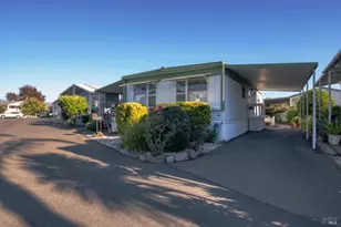 307 Stacey Way, Napa, CA 94558 - Photo 3