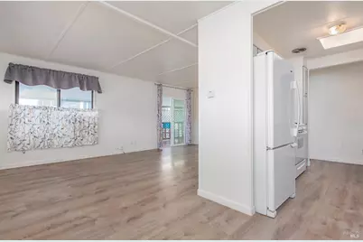 307 Stacey Way, Napa, CA 94558 - Photo 9