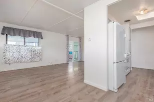 307 Stacey Way, Napa, CA 94558 - Photo 9