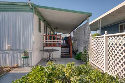 307 Stacey Way, Napa, CA 94558 - Photo 19