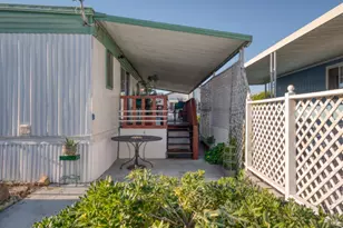 307 Stacey Way, Napa, CA 94558 - Photo 19