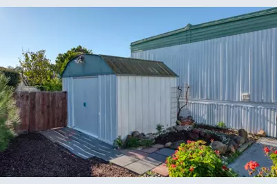 307 Stacey Way, Napa, CA 94558 - Photo 21