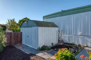 307 Stacey Way, Napa, CA 94558 - Photo 21