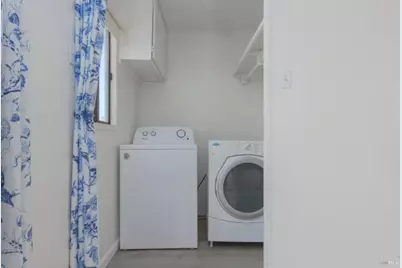 307 Stacey Way, Napa, CA 94558 - Photo 15