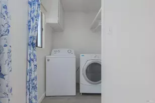 307 Stacey Way, Napa, CA 94558 - Photo 15