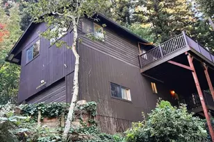 17360 Park Ave, Guerneville, CA 95446 - Photo 5