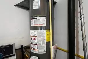 17360 Park Ave, Guerneville, CA 95446 - Photo 33