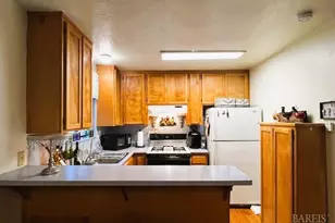17360 Park Ave, Guerneville, CA 95446 - Photo 13
