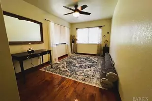 17360 Park Ave, Guerneville, CA 95446 - Photo 23