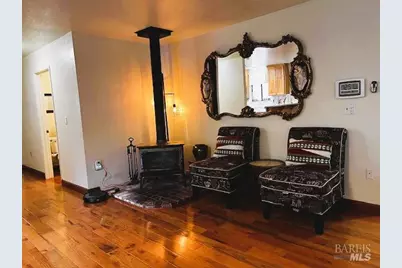 17360 Park Avenue, Guerneville, CA 95446 - Photo 15