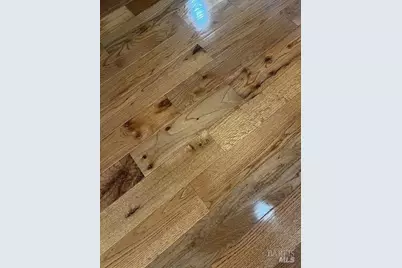 17360 Park Avenue, Guerneville, CA 95446 - Photo 19