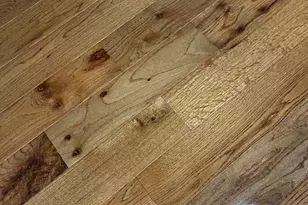 17360 Park Ave, Guerneville, CA 95446 - Photo 19