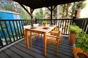 17360 Park Ave, Guerneville, CA 95446 - Photo 31