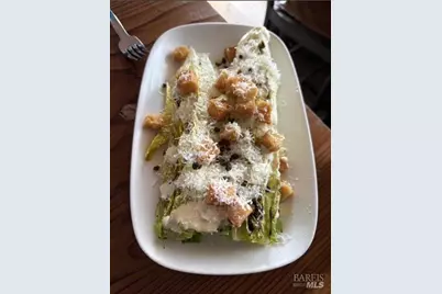 17360 Park Avenue, Guerneville, CA 95446 - Photo 41