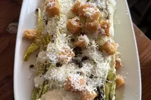 17360 Park Ave, Guerneville, CA 95446 - Photo 41