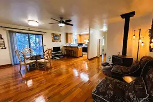 17360 Park Ave, Guerneville, CA 95446 - Photo 11