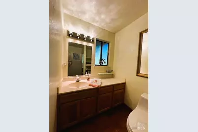 17360 Park Avenue, Guerneville, CA 95446 - Photo 29