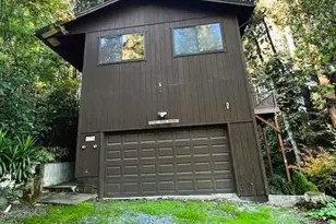 17360 Park Ave, Guerneville, CA 95446 - Photo 5