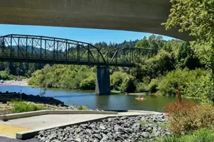 17360 Park Ave, Guerneville, CA 95446 - Photo 35