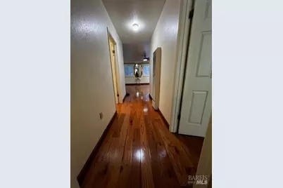 17360 Park Avenue, Guerneville, CA 95446 - Photo 21