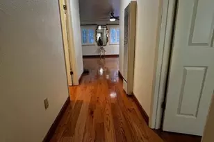 17360 Park Ave, Guerneville, CA 95446 - Photo 21