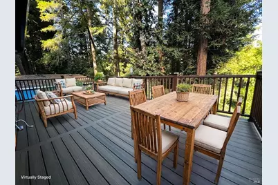 17360 Park Avenue, Guerneville, CA 95446 - Photo 25