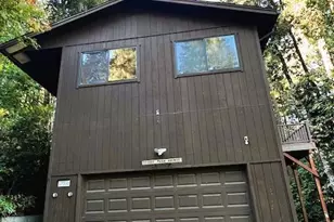 17360 Park Ave, Guerneville, CA 95446 - Photo 9