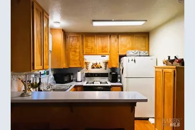 17360 Park Avenue, Guerneville, CA 95446 - Photo 15
