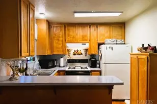 17360 Park Ave, Guerneville, CA 95446 - Photo 15
