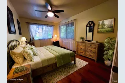 17360 Park Avenue, Guerneville, CA 95446 - Photo 23