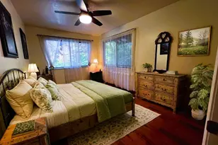 17360 Park Ave, Guerneville, CA 95446 - Photo 23