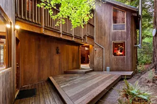 2081 Joy Rd, Occidental, CA 95465 - Photo 1