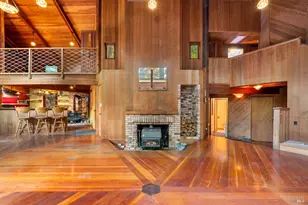 2081 Joy Rd, Occidental, CA 95465 - Photo 17