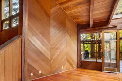 2081 Joy Road, Occidental, CA 95465 - Photo 31