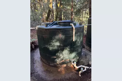 2081 Joy Road, Occidental, CA 95465 - Photo 89