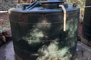 2081 Joy Rd, Occidental, CA 95465 - Photo 89